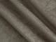 Hilton (Хілтон) 21 Brown 