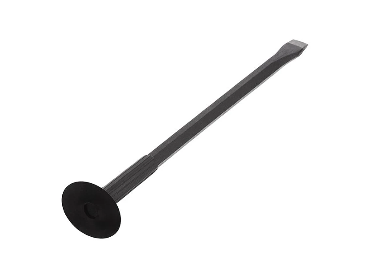 Зубило по каменю 350 * 14 мм UT-3235 