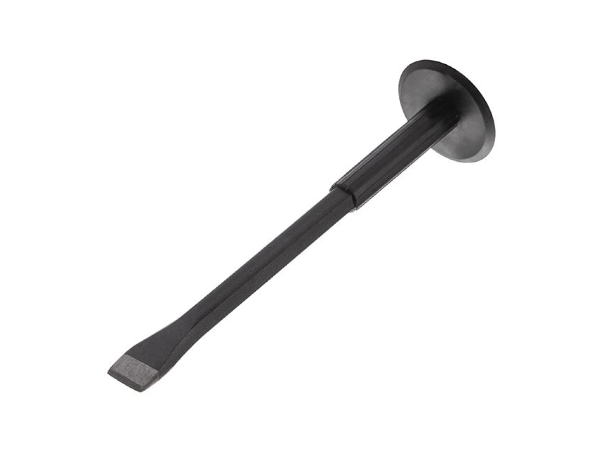 Зубило по каменю 250 * 14 мм UT-3225 