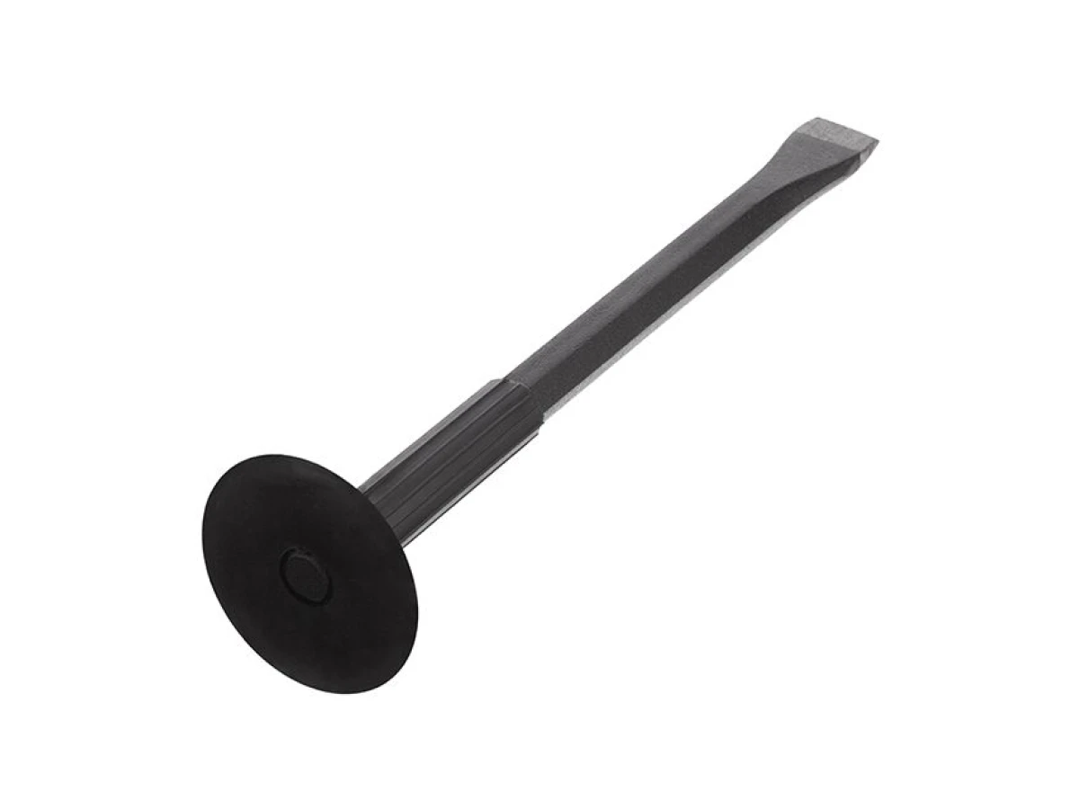 Зубило по каменю 250 * 14 мм UT-3225 