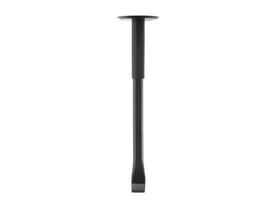 Зубило по каменю 250 * 14 мм UT-3225