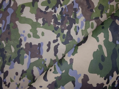 Флізелін (Спанбонд) 70 г/м²  