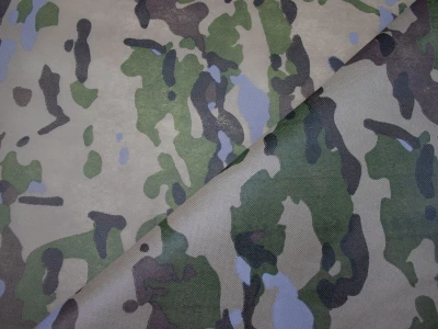 Флізелін (Спанбонд) 70 г/м²  