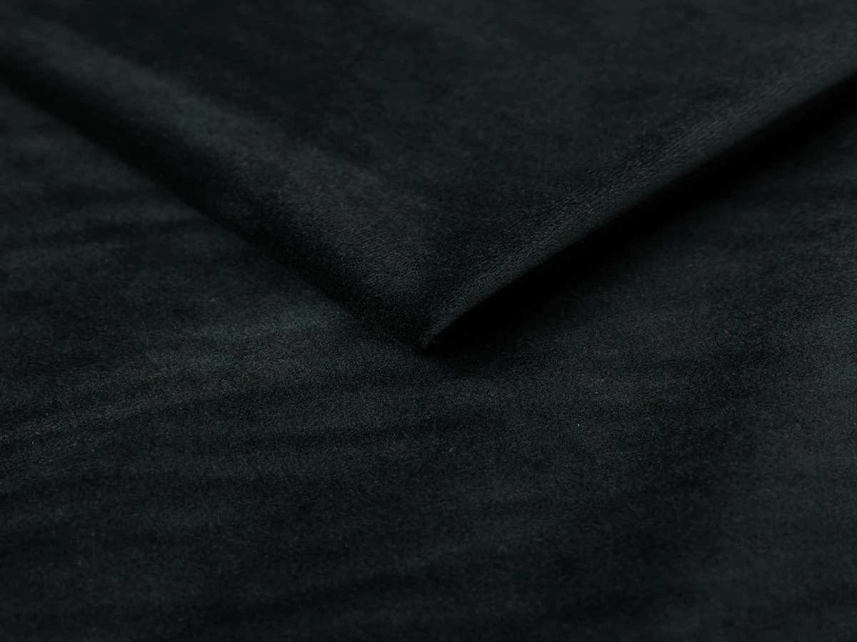 Magic Velvet (Меджик Вельвет) 2219 Чорний 