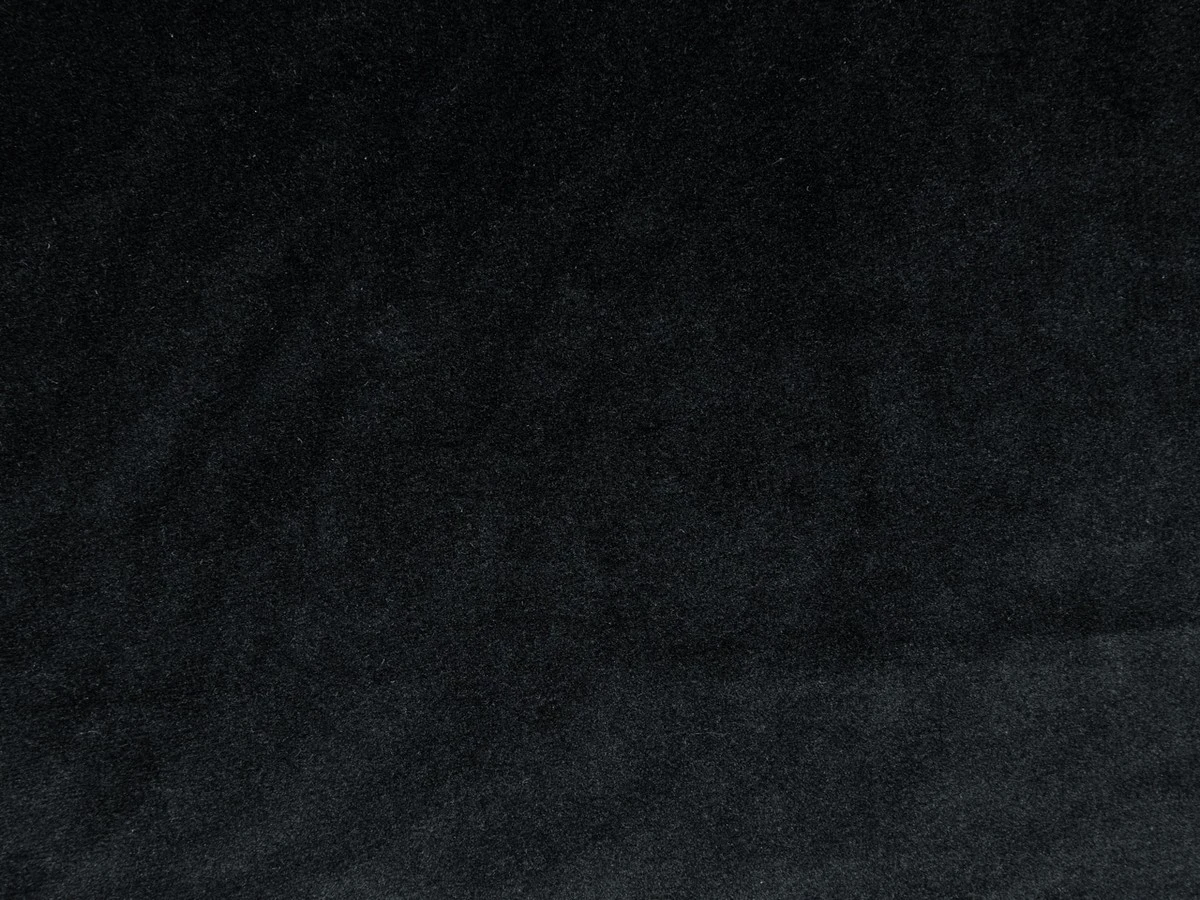 Magic Velvet (Меджик Вельвет) 2219 Чорний 