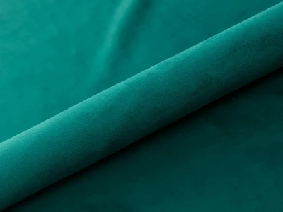 Magic Velvet  (Меджик Вельвет) 2220 Бірюзовий