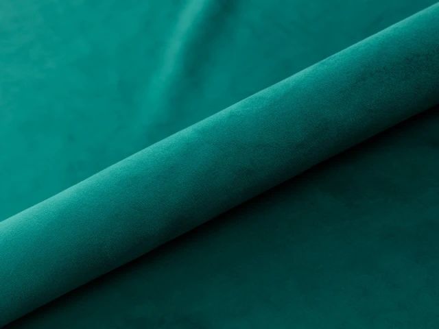 Magic Velvet (Меджик Вельвет) 2220 Бірюзовий 