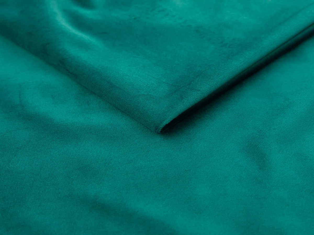 Magic Velvet (Меджик Вельвет) 2220 Бірюзовий 