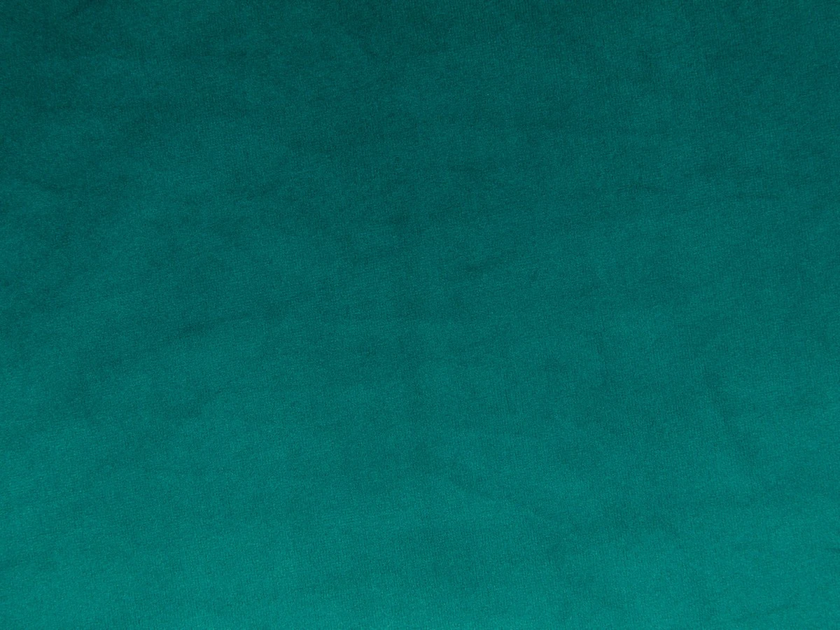 Magic Velvet (Меджик Вельвет) 2220 Бірюзовий 