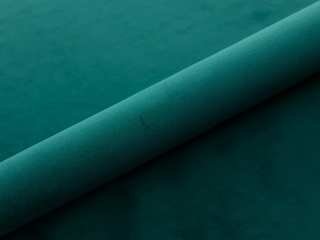 Magic Velvet (Меджик Вельвет) 2221 Морська хвиля 