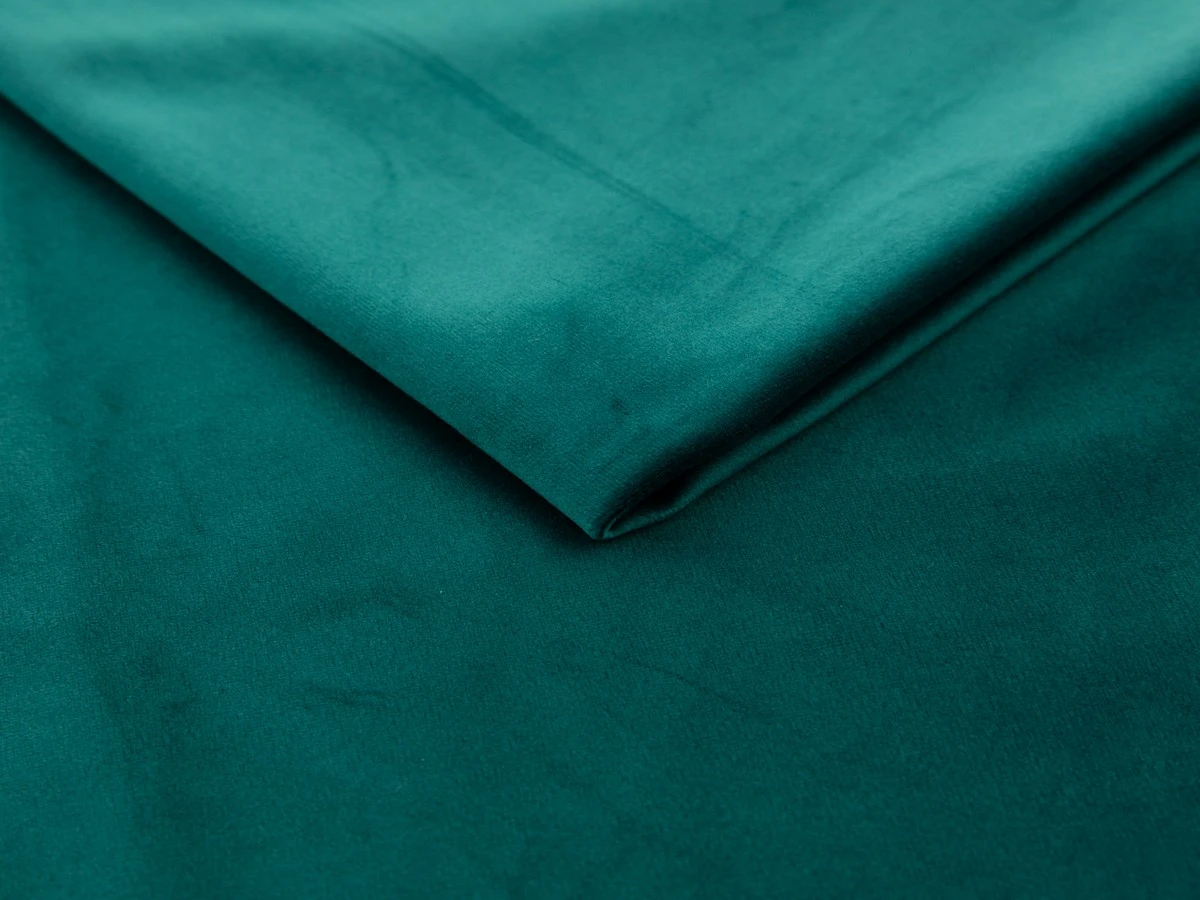 Magic Velvet (Меджик Вельвет) 2221 Морська хвиля 