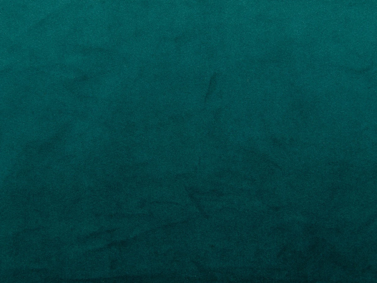 Magic Velvet (Меджик Вельвет) 2221 Морська хвиля 