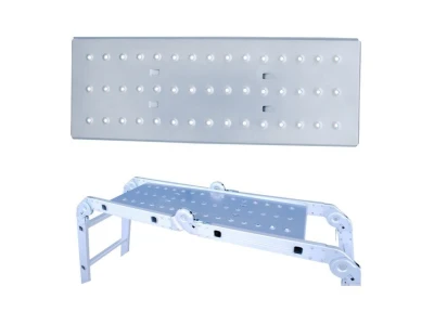 Рабочая платформа к лестнице LT-0028 INTERTOOL LT-6028