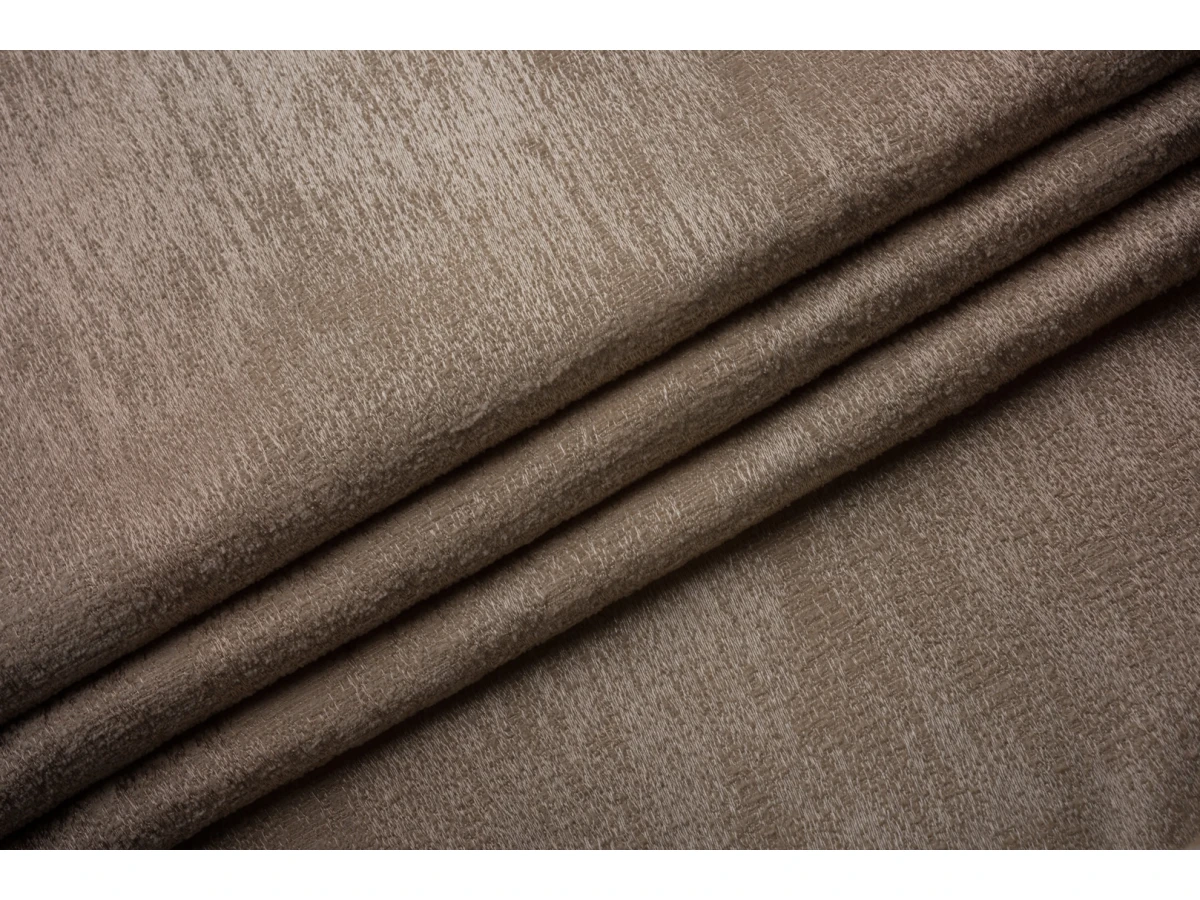 Enigma (Енігма) combine SUNSET 