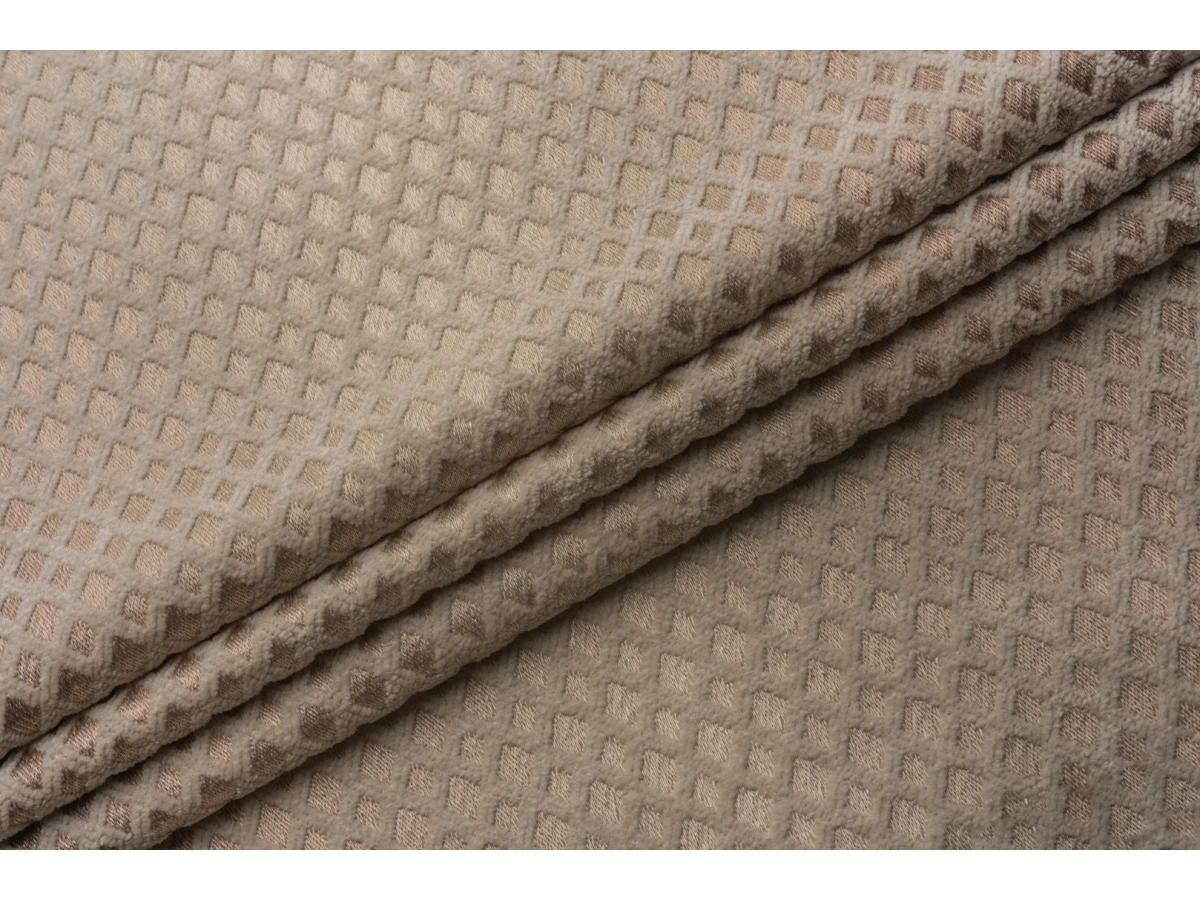 Enigma (Енігма) rhombus ALMOND 