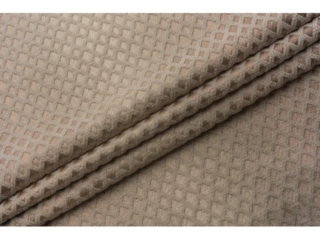 Enigma (Енігма) rhombus ALMOND 