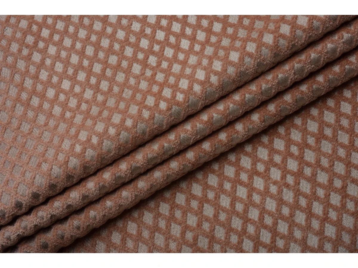 Enigma (Енігма) rhombus FLAME 