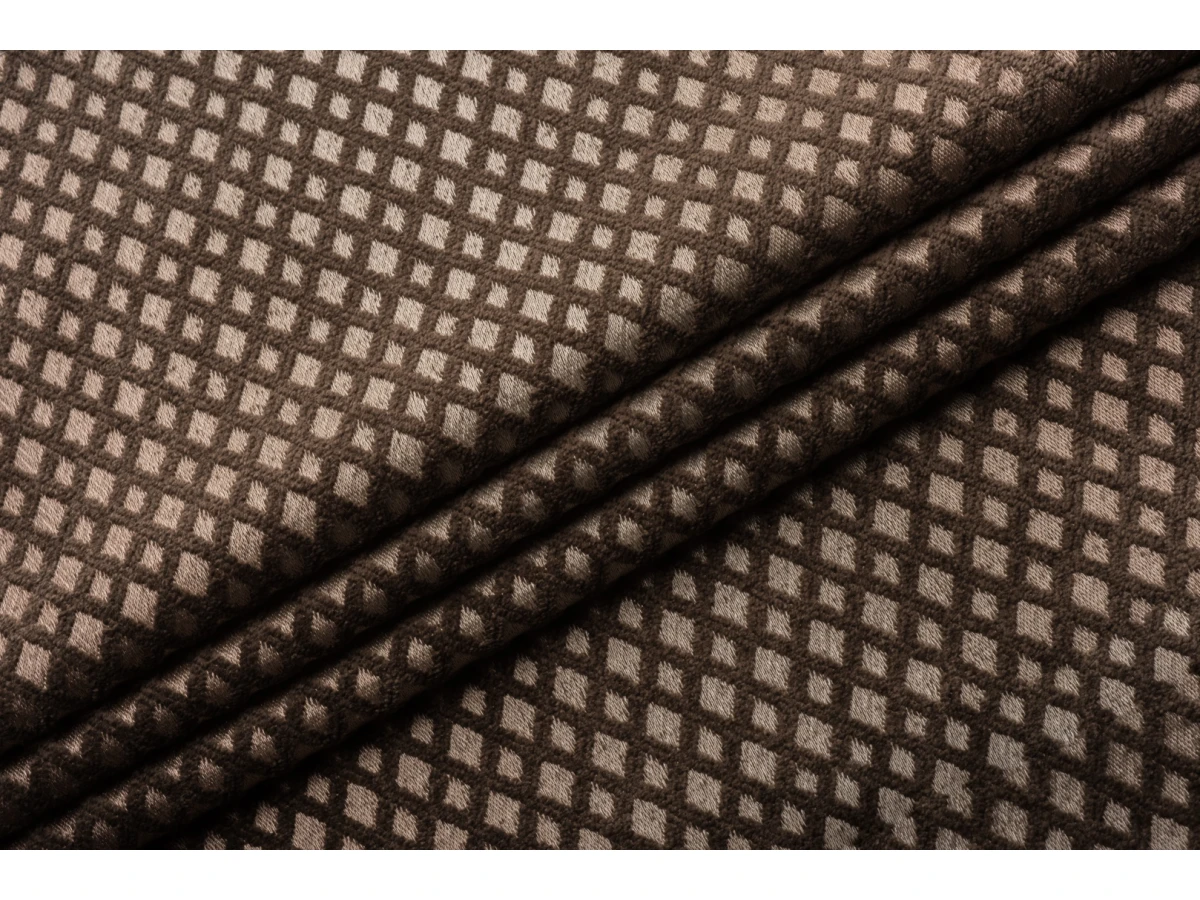 Enigma (Енігма) rhombus TRUFFLE 