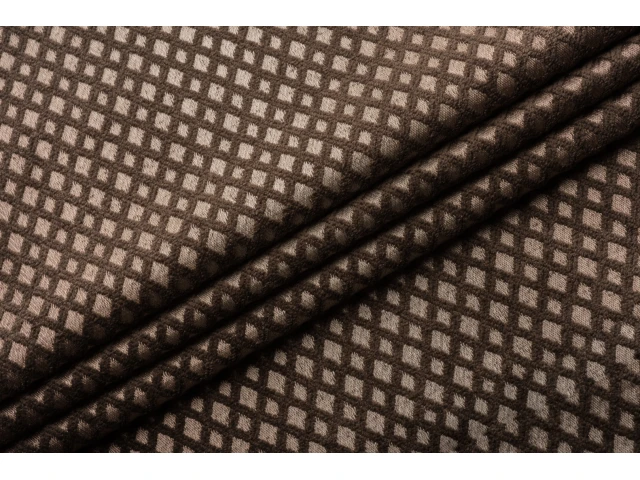 Enigma (Енігма) rhombus TRUFFLE 