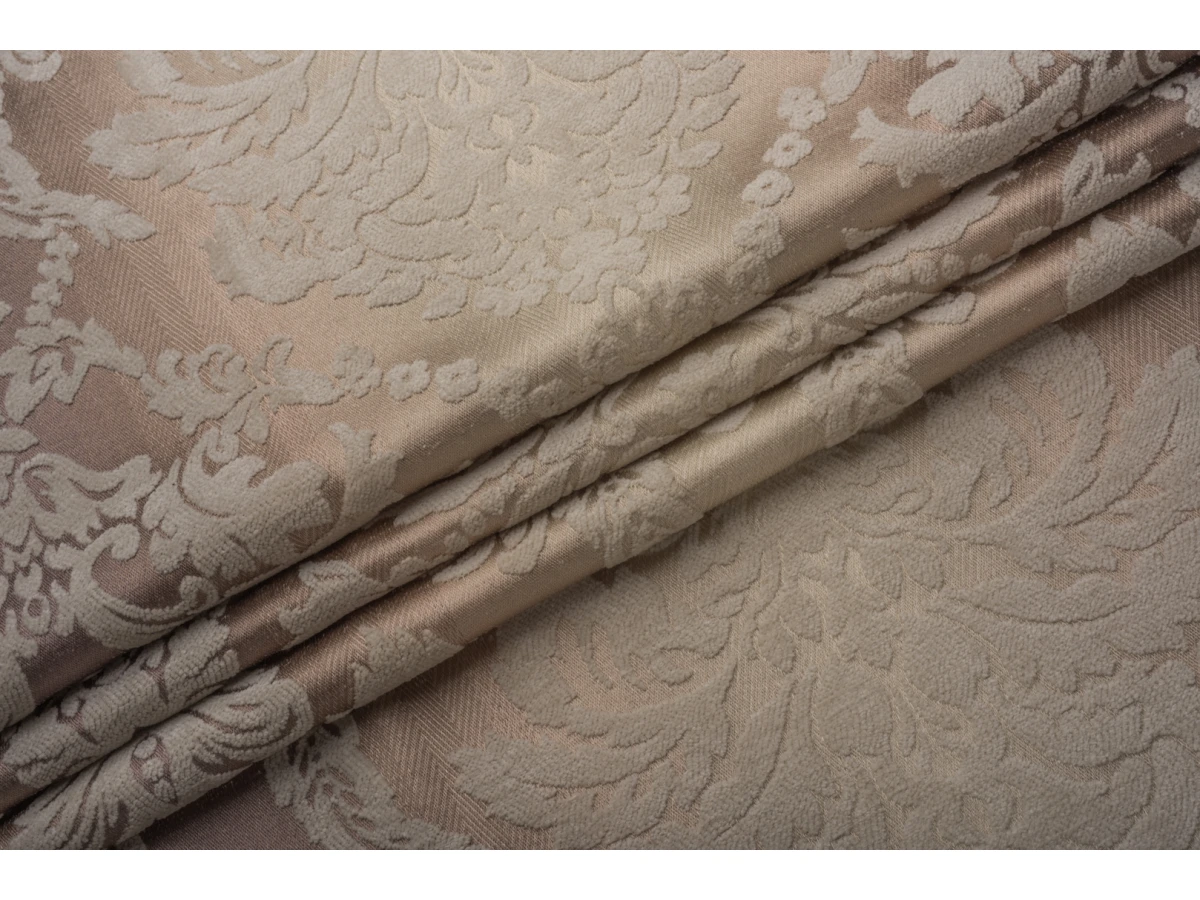 Enigma (Енігма) ALMOND 