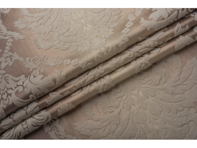 Enigma (Енігма) ALMOND 