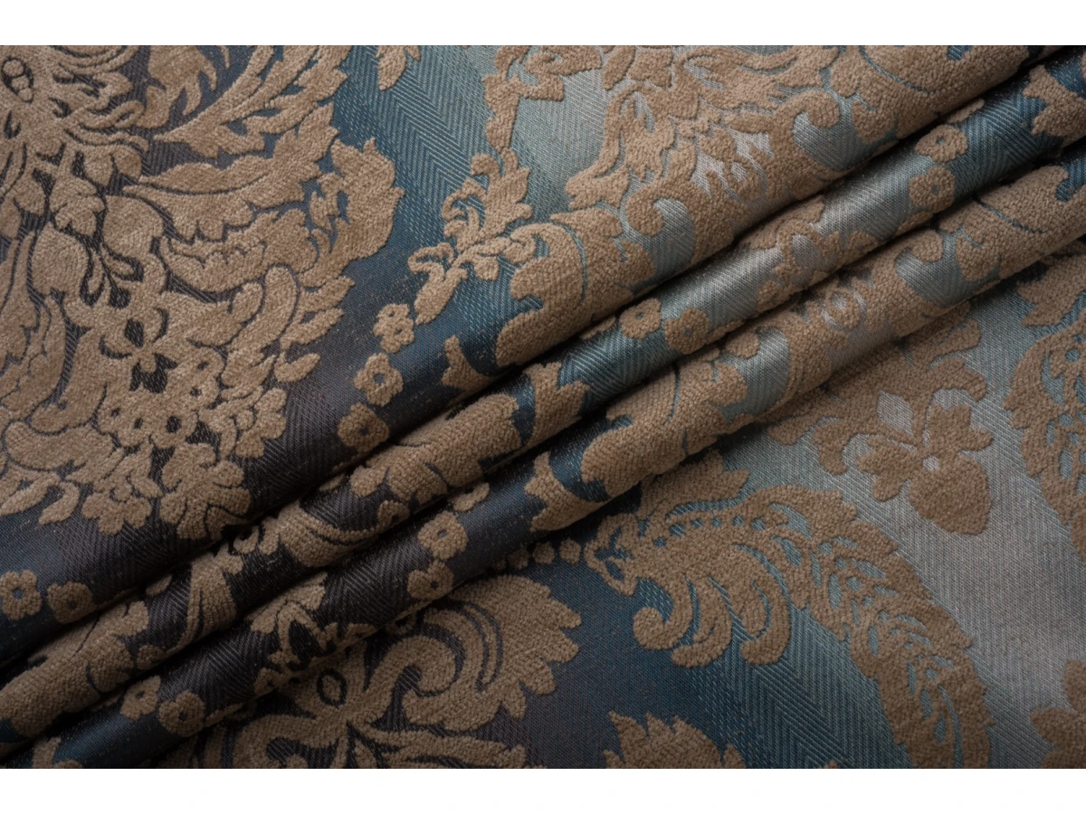 Enigma (Енігма) OCEAN 