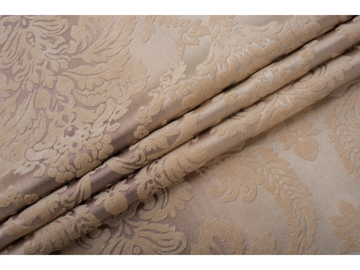 Enigma (Енігма) SUNSET 