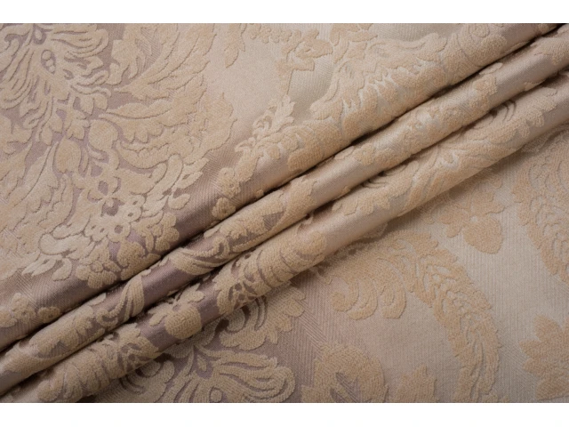 Enigma (Енігма) SUNSET 