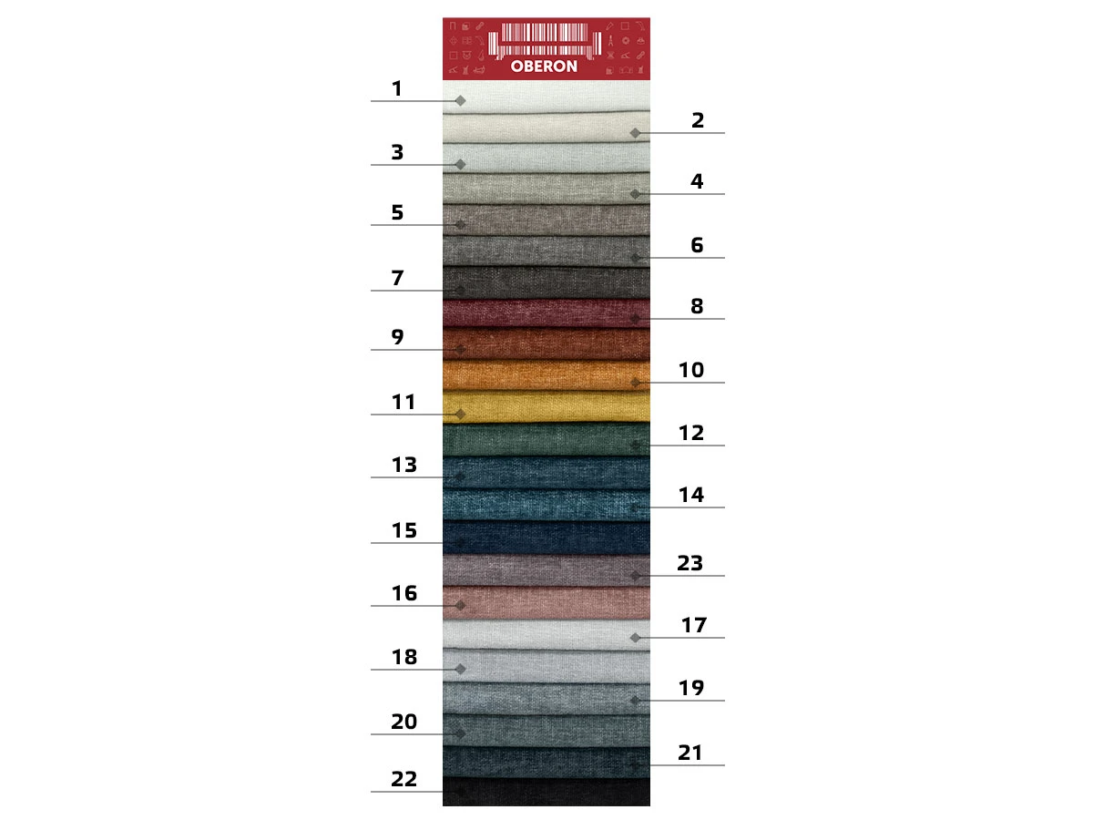 Adam (Адам) 01 Молочний 