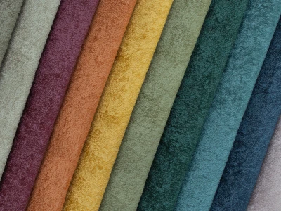 Conrad (Конрад)