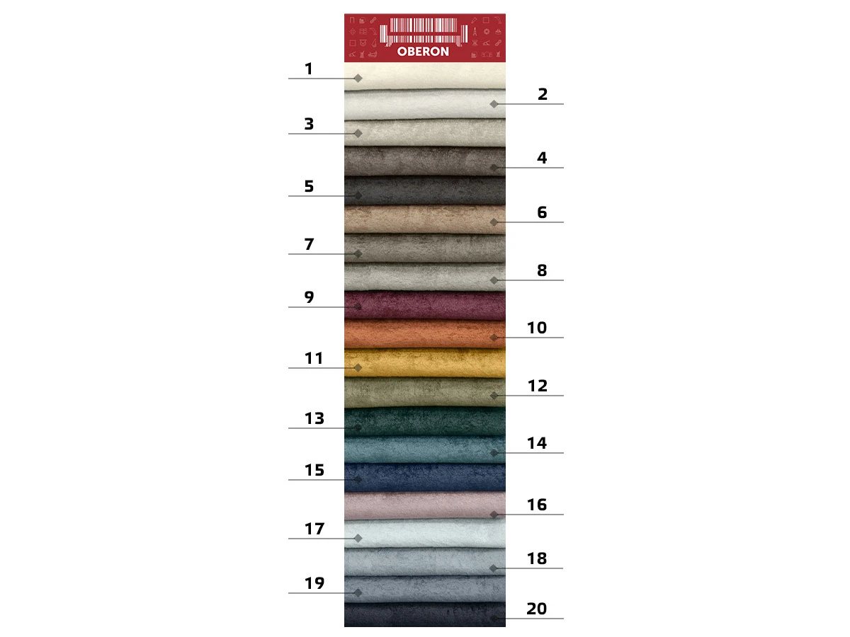 Conrad (Конрад) 