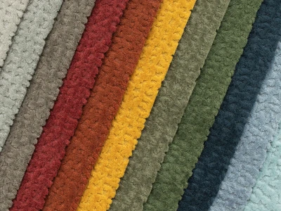 Marconi (Марконі)