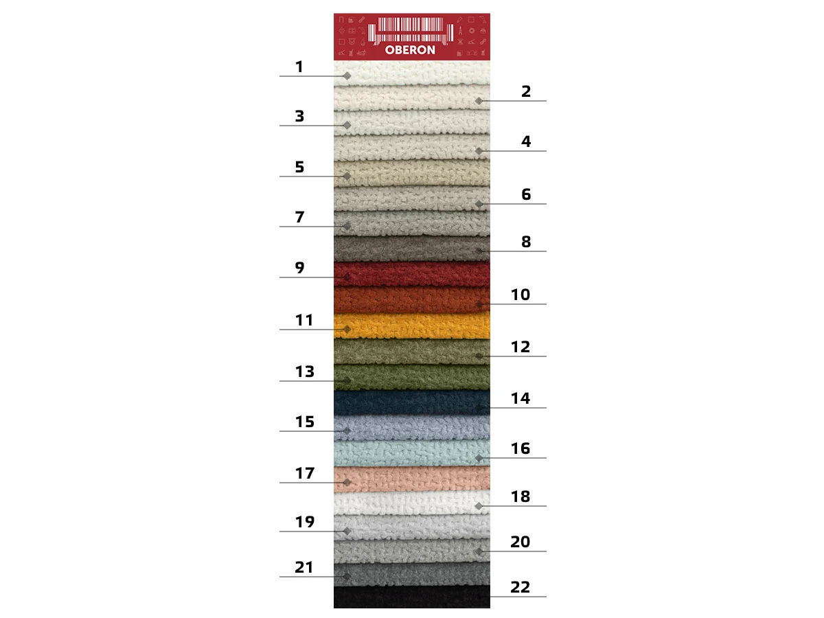 Marconi (Маркони) 