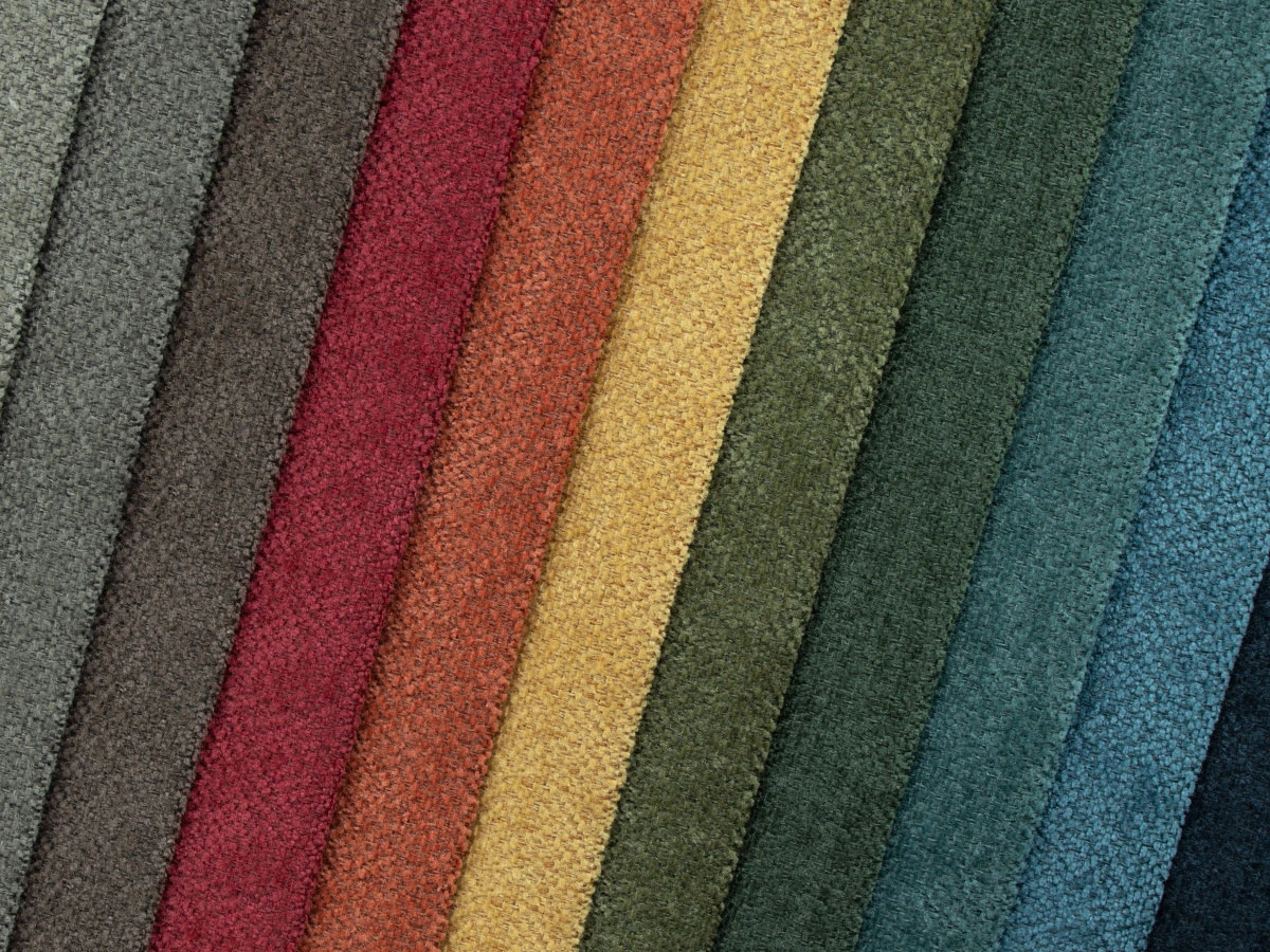 Kepler (Кеплер) 