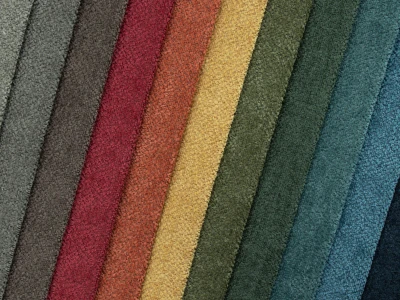 Kepler (Кеплер)