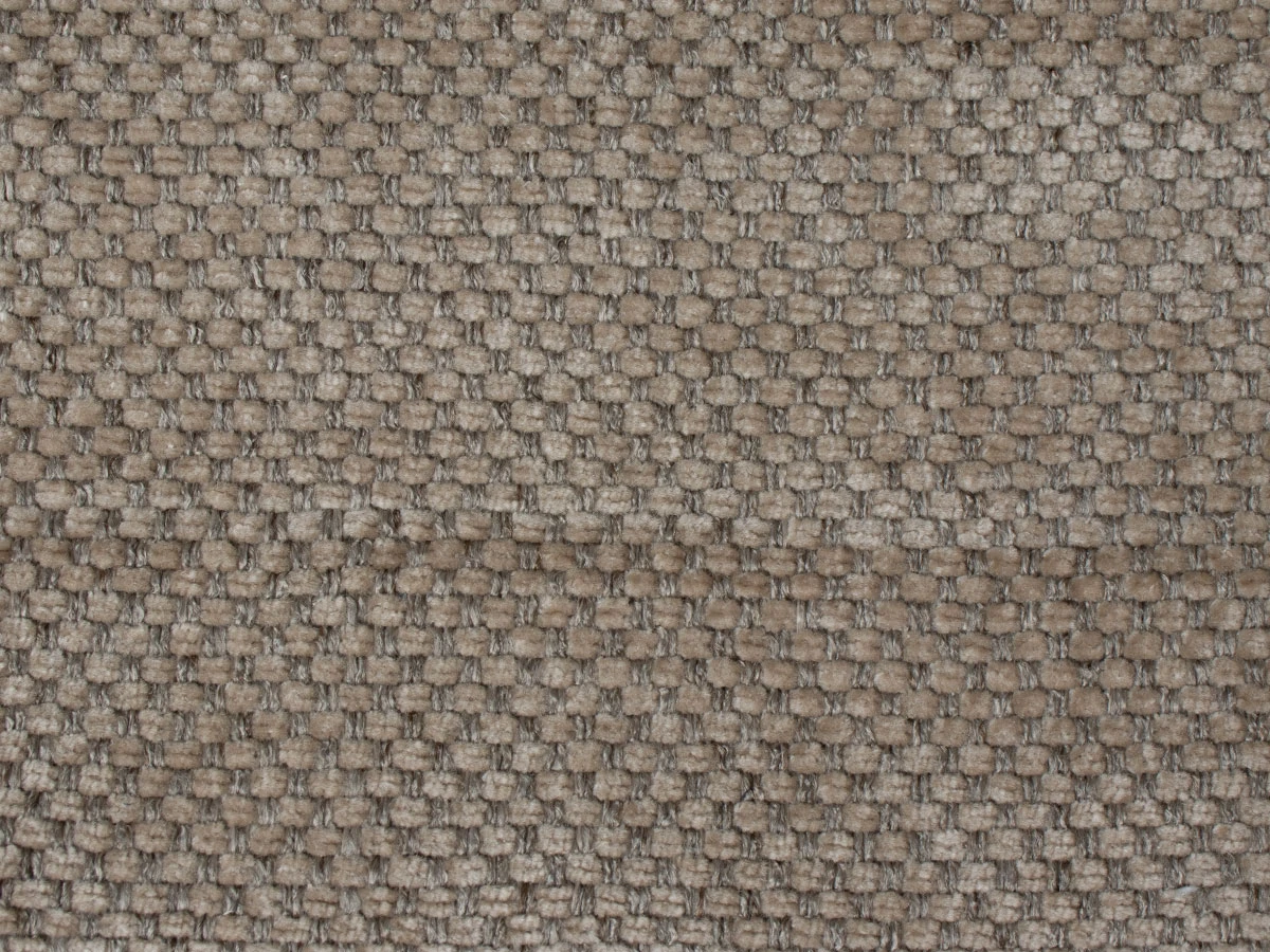 Gallant (Галлант) Beige 