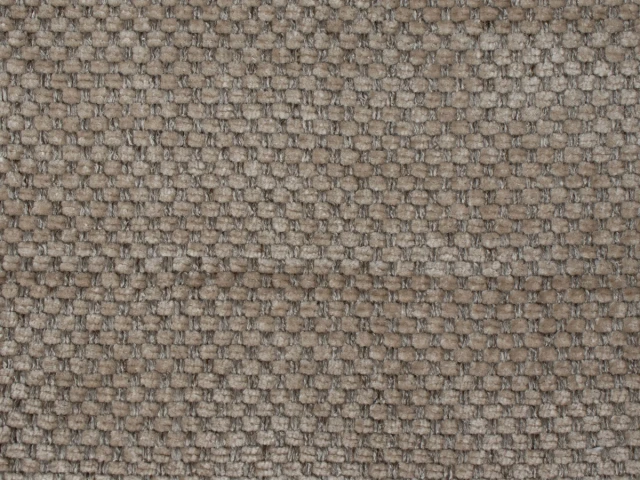 Gallant (Галлант) Beige 