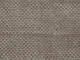 Gallant (Галлант) Beige 