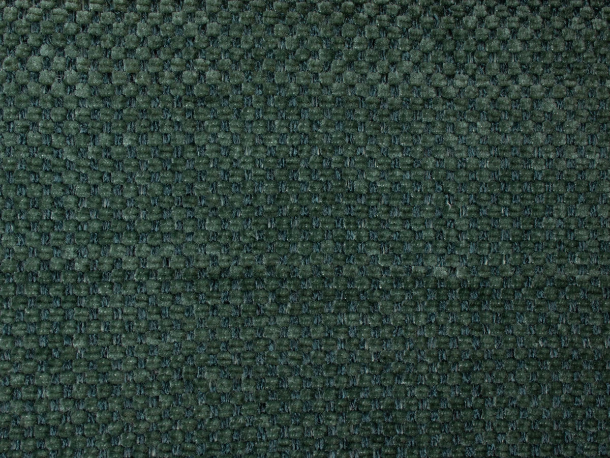 Gallant (Галлант) Bottle Green 