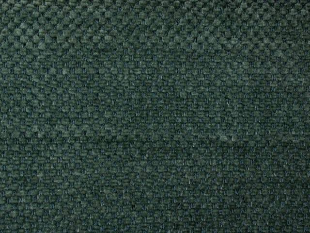 Gallant (Галлант) Bottle Green 