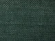 Gallant (Галлант) Bottle Green 