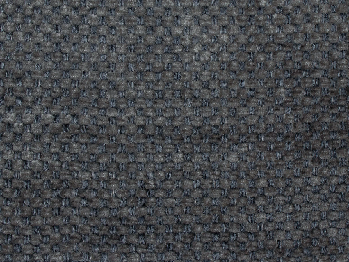 Gallant (Галлант) Dark Grey 