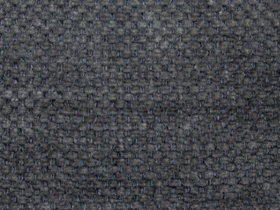 Gallant (Галлант) Dark Grey
