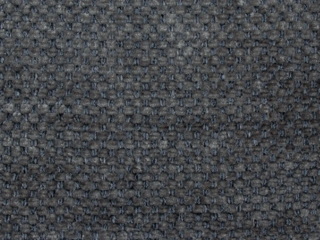 Gallant (Галлант) Dark Grey 