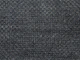 Gallant (Галлант) Dark Grey 