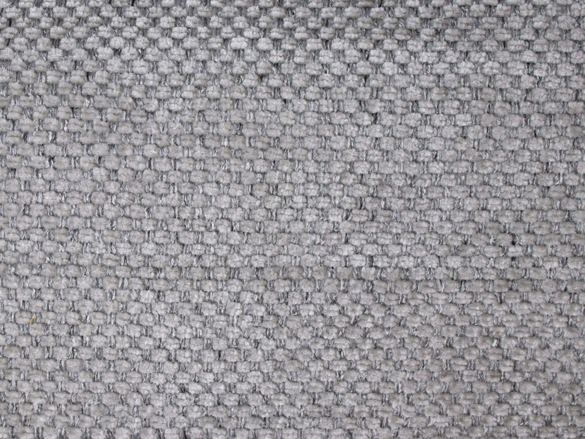 Gallant (Галлант) Grey 