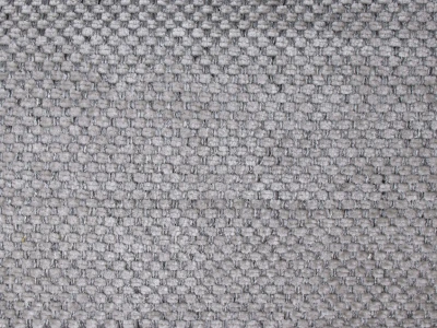 Gallant (Галлант) Grey