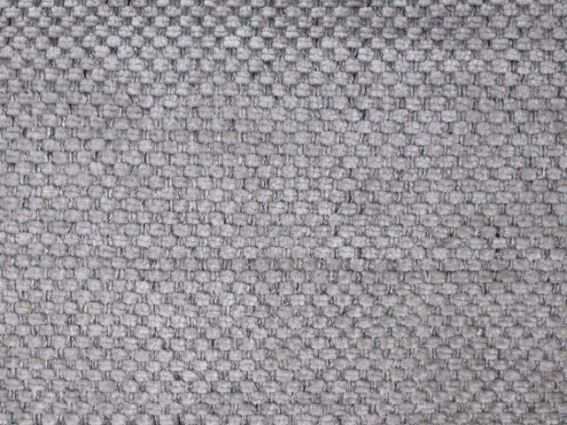 Gallant (Галлант) Grey 