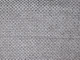 Gallant (Галлант) Grey 