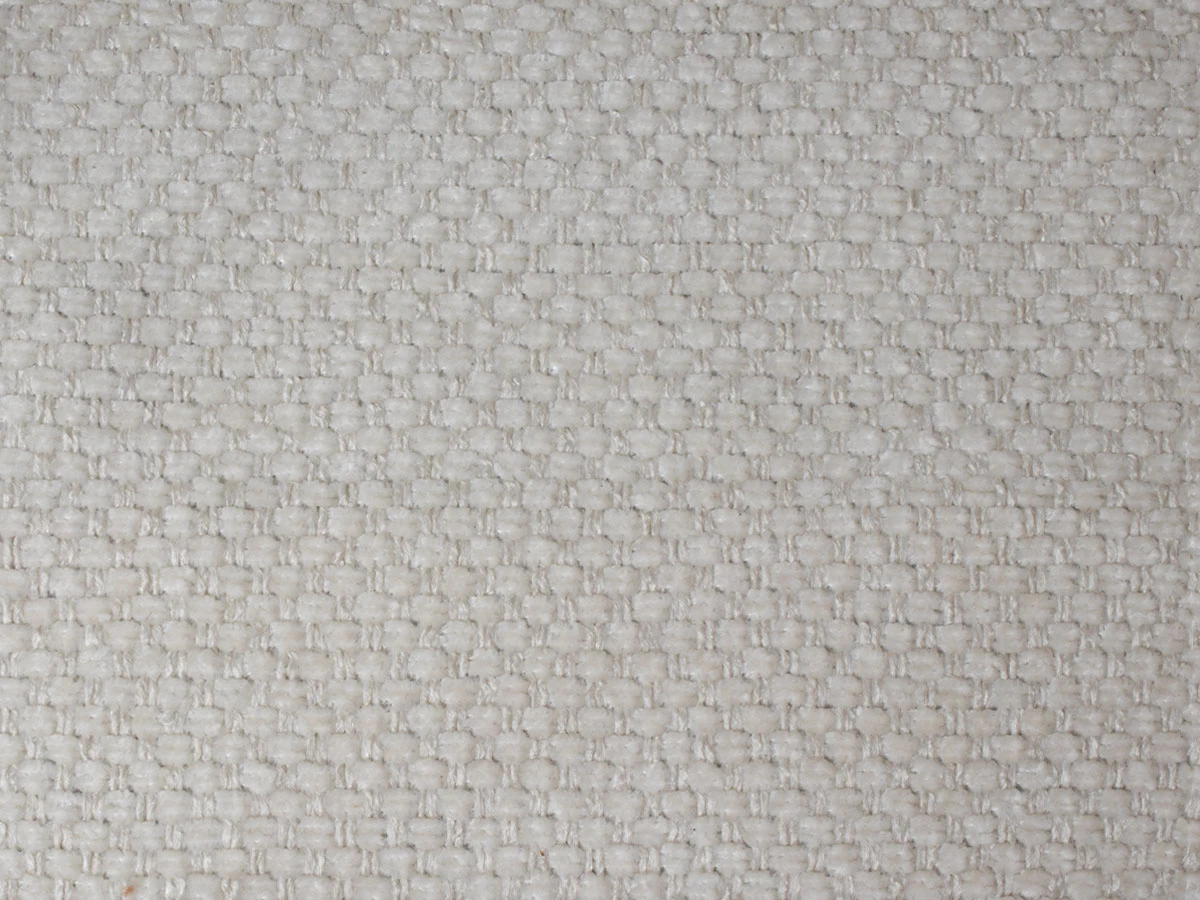 Gallant (Галлант) Ivory 